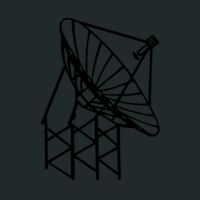 Crunch Duffel Thumbnail