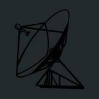 Crunch Duffel Thumbnail