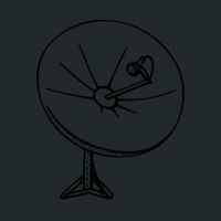 Crunch Duffel Thumbnail