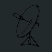 Crunch Duffel Thumbnail