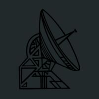 Crunch Duffel Thumbnail