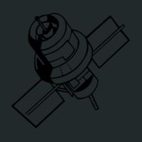 Crunch Duffel Thumbnail