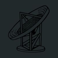 Crunch Duffel Thumbnail