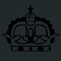 Crunch Duffel Thumbnail