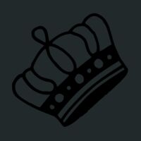 Crunch Duffel Thumbnail