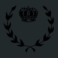 Crunch Duffel Thumbnail