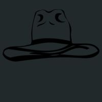 Crunch Duffel Thumbnail