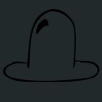 Crunch Duffel Thumbnail