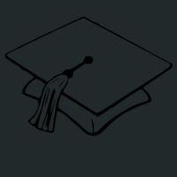 Crunch Duffel Thumbnail