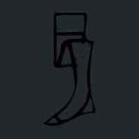 Crunch Duffel Thumbnail