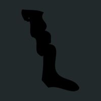 Crunch Duffel Thumbnail