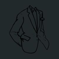 Crunch Duffel Thumbnail