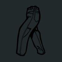 Crunch Duffel Thumbnail