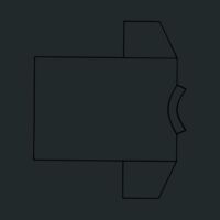 Crunch Duffel Thumbnail