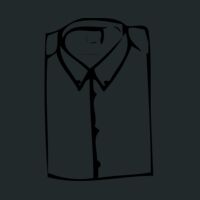 Crunch Duffel Thumbnail