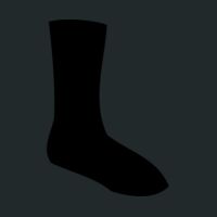 Crunch Duffel Thumbnail