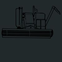 Crunch Duffel Thumbnail