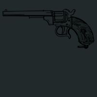 Crunch Duffel Thumbnail