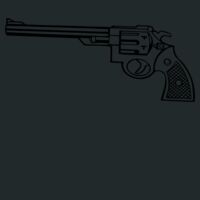 Crunch Duffel Thumbnail