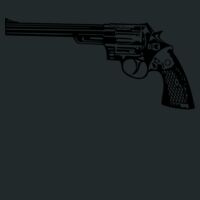 Crunch Duffel Thumbnail