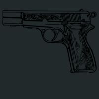 Crunch Duffel Thumbnail