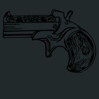 Crunch Duffel Thumbnail