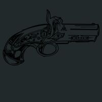 Crunch Duffel Thumbnail