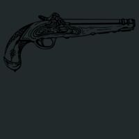 Crunch Duffel Thumbnail