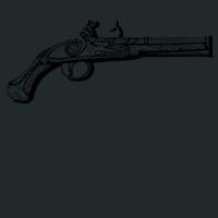 Crunch Duffel Thumbnail