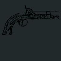 Crunch Duffel Thumbnail