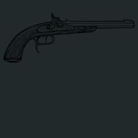 Crunch Duffel Thumbnail