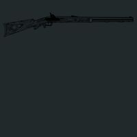 Crunch Duffel Thumbnail