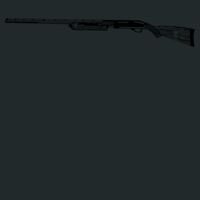 Crunch Duffel Thumbnail