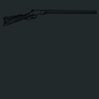 Crunch Duffel Thumbnail