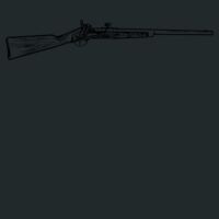 Crunch Duffel Thumbnail