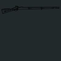 Crunch Duffel Thumbnail