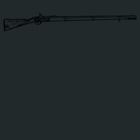 Crunch Duffel Thumbnail