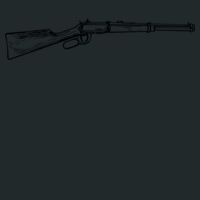 Crunch Duffel Thumbnail