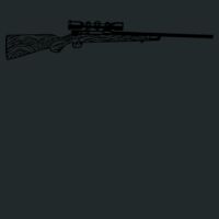 Crunch Duffel Thumbnail