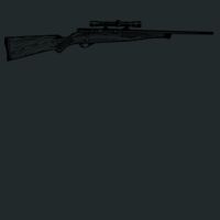 Crunch Duffel Thumbnail