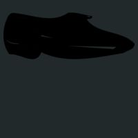 Crunch Duffel Thumbnail