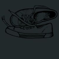 Crunch Duffel Thumbnail