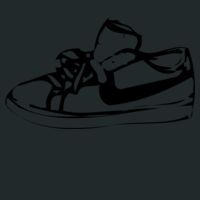 Crunch Duffel Thumbnail