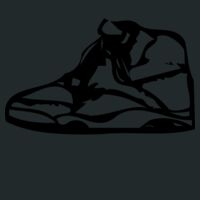 Crunch Duffel Thumbnail