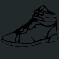 Crunch Duffel Thumbnail