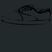 Crunch Duffel Thumbnail