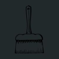 Crunch Duffel Thumbnail