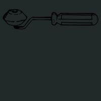 Crunch Duffel Thumbnail