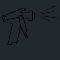 Crunch Duffel Thumbnail