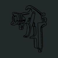 Crunch Duffel Thumbnail